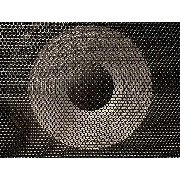 Used Hartke 410 XL Bass Cabinet