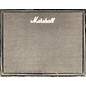 Used Marshall Used Marshall CODE 50W 1x12 Guitar Combo Amp thumbnail