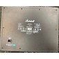 Used Marshall Used Marshall CODE 50W 1x12 Guitar Combo Amp