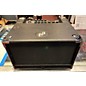 Used Phil Jones Bass Bass Cub BG 100 Bass Combo Amp thumbnail