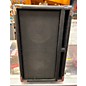 Used Phil Jones Bass Bass Cub BG 100 Bass Combo Amp