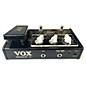 Used VOX Used VOX StompLab Effect Processor