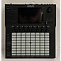 Used Akai Professional Force MIDI Controller thumbnail