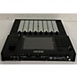 Used Akai Professional Force MIDI Controller