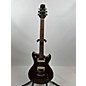 Used Westbury Used WESTBURY STANDARD Walnut Solid Body Electric Guitar thumbnail