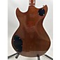 Used Westbury Used WESTBURY STANDARD Walnut Solid Body Electric Guitar