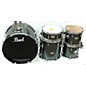 Used Pearl Export Drum Kit thumbnail