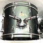 Used Pearl Export Drum Kit