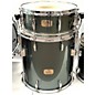 Used Pearl Export Drum Kit