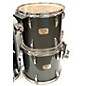 Used Pearl Export Drum Kit