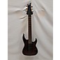 Used Mitchell MM100 Solid Body Electric Guitar thumbnail