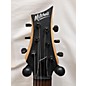 Used Mitchell MM100 Solid Body Electric Guitar