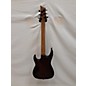 Used Mitchell MM100 Solid Body Electric Guitar