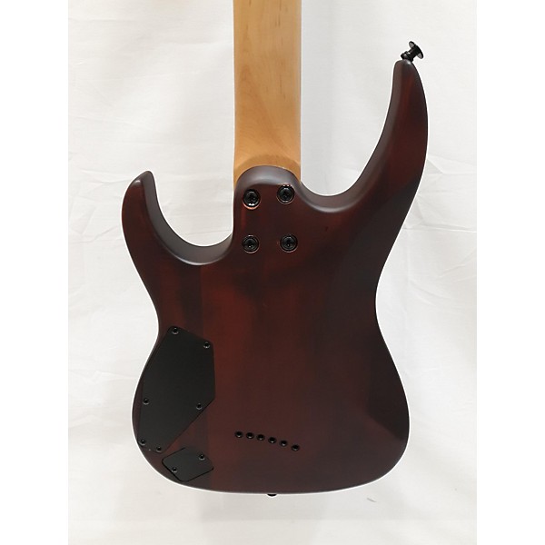 Used Mitchell MM100 Solid Body Electric Guitar