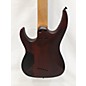 Used Mitchell MM100 Solid Body Electric Guitar