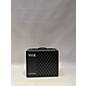 Used VOX Used VOX VT40X Tube Guitar Combo Amp thumbnail