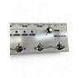 Used Used Mooer L6