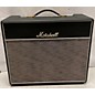 Used Marshall 2005 1974X 18W 1x12 Hand Wired Tube Guitar Combo Amp thumbnail