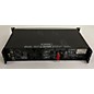 Used QSC GX7 Power Amp