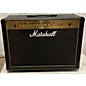 Used Marshall MG102FX 100W 2x12 Guitar Combo Amp thumbnail