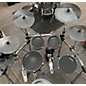 Used Alesis Crimson II Electric Drum Set thumbnail