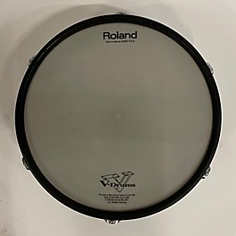 Used PreSonus Used Roland Pd-120 PAD