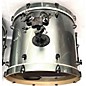 Used PDP by DW DOUBLE DRIVE 8 PIECE Drum Kit