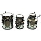 Used PDP by DW DOUBLE DRIVE 8 PIECE Drum Kit