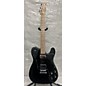 Used Squier Contemporary Telecaster HH Solid Body Electric Guitar thumbnail