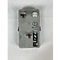 Used Catalinbread Used Catalinbread Fuzzrite Effect Pedal thumbnail