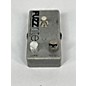 Used Catalinbread Used Catalinbread Fuzzrite Effect Pedal