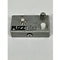 Used Catalinbread Used Catalinbread Fuzzrite Effect Pedal