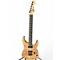 Used Charvel Used Charvel Pro Mod DK24 HH HT E Natural Solid Body Electric Guitar thumbnail