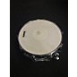 Used Pork Pie 14X5.5 Little Squealer Snare Drum thumbnail