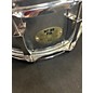 Used Pork Pie 14X5.5 Little Squealer Snare Drum