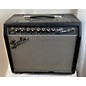 Used Fender Super Champ XD 15W 1x10 Guitar Combo Amp thumbnail