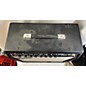 Used Fender Super Champ XD 15W 1x10 Guitar Combo Amp