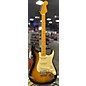 Used Fender Artist Series Eric Johnson Stratocaster Solid Body Electric Guitar thumbnail