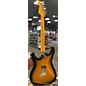 Used Fender Artist Series Eric Johnson Stratocaster Solid Body Electric Guitar