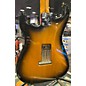 Used Fender Artist Series Eric Johnson Stratocaster Solid Body Electric Guitar