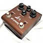 Used Strymon Lex Rotary Speaker Simulator Effect Pedal thumbnail