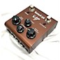 Used Strymon Lex Rotary Speaker Simulator Effect Pedal