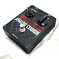 Used Voodoo Lab Used Voodoo Lab Analog Chorus Effect Pedal thumbnail