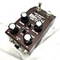 Used Pettyjohn Electronics Used Pettyjohn Electronics Chime MKII Overdrive Effect Pedal