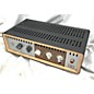 Used Universal Audio Used Universal Audio OX Amp Top Box Power Attenuator thumbnail