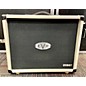 Used EVH 5150 112ST 1x12 Guitar Cabinet thumbnail