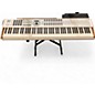 Used Used Arturia Keylab MKII 88 Key MIDI Controller thumbnail