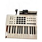 Used Used Arturia Keylab MKII 88 Key MIDI Controller