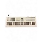 Used Arturia Keylab MKII 61 Key MIDI Controller thumbnail