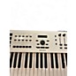 Used Arturia Keylab MKII 61 Key MIDI Controller